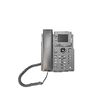 SIP телефон Сател T13P-RU, 4 линии, 2x10/100, HD аудио, цветной дисплей 2,4 SIP телефон Сател T13P-RU, 4 линии, 2x10/100, HD аудио, цветной дисплей 2,4