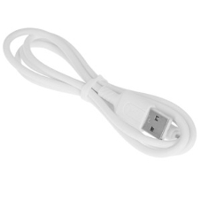 Кабель BOROFONE (6941991115066) BX111m для micro USB, 1 м, Black