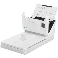 Сканер Avision AD340GFN (000-1009-02G)