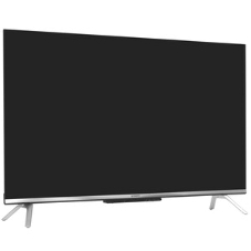 Телевизор Skyworth 43
