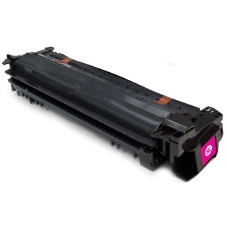 Картридж струйный NVPrint 973X (NV-F6T82AE ) пурпурный для HP PageWide 352dw/377dw/Pro 452d/477/552/577/Managed P55250dw/P57750dw (7000 стр) совместимый