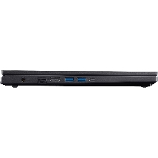 Ноутбук ACER NITRO V15/ANV15-52-92DD/15.6