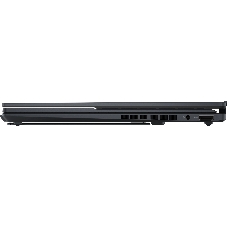 Ноутбук ASUS Zenbook Duo 2025 UX8406CA-QL345X/14