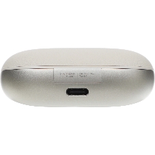 Наушники TWS Xiaomi OpenWear Stereo Pro серый, открытые, Bluetooth, до 38 ч