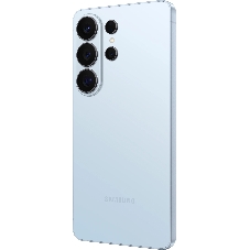 Смартфон Samsung Galaxy S26 Ultra SM-S948B 12/512Gb голубой