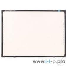 Интерактивная доска IQBoard DVT TN060 60