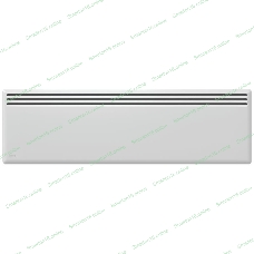 Конвектор NOBO NFK4S20