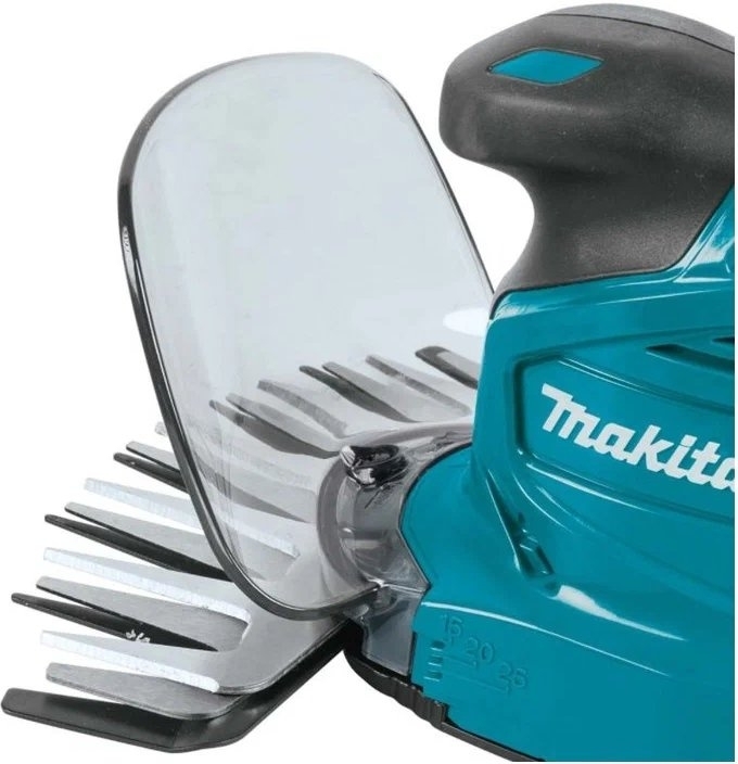 Ножницы акк Makita DUM604Z