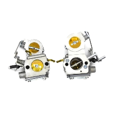 Карбюратор Husqvarna K750 100114 Карбюратор Husqvarna K750 100114