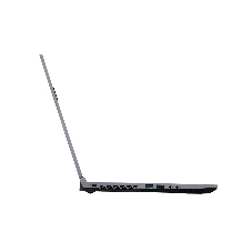 Ноутбук OSIO CyberLine C150i-003/ i5-12600H /NVidia RTX 4060/16/512/NoOS/(Ghz)/Gb/Ext: + не МПТ