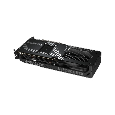 Видеокарта Gigabyte PCI-E GV-N5070WF3OC-12GD 1.0 NVIDIA GeForce RTX 5070 12Gb 192bit GDDR7 2805/28000 HDMIx1 DPx3 HDCP Ret