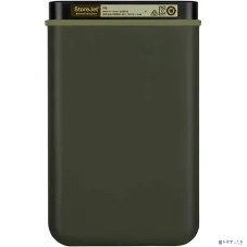 Внешний HDD 2.5
