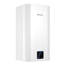Водонагреватель Thermex Smart 80 V