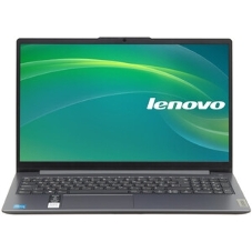 Ноутбук Lenovo IdeaPad Slim 3 15IRH10/15.3