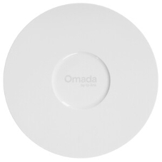 Потолочная точка доступа Wi-Fi TP-Link EAP613 AX1800