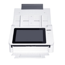 Сканер Avision AN335W (000-0974C-0KG)