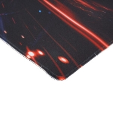 Игровой коврик Smartbuy RUSH Infinity XXL-size (SBMP-28G-IN)/20