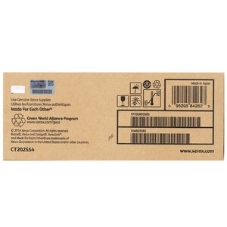 Картридж лазерный Xerox 106R03585 черный для Xerox VL B400/B405 (24600 стр) (Channels)