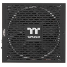 Блок питания Thermaltake Toughpower GF1 (PS-TPD-1200FNFAGE-1), 1200Вт, 80 PLUS Gold, 140мм, модульный, черный
