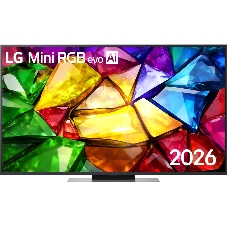 Телевизор LG 55