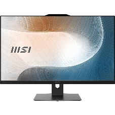 Моноблок/ MSI Modern AM272P 1MA-1461XRU 27