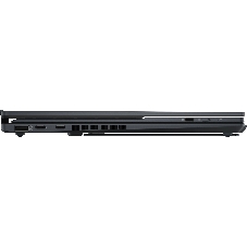 Ноутбук ASUS Zenbook Duo 2025 UX8406CA-QL345X/14