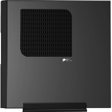 Мини-ПК MSI Pro DP21 14M Mini Core i3-14100 (3.5GHz), NoMemory, noHDD, noSSD, Intel UHD Graphics 730, noDVD, WiFi, BT, 120W, VESA, COM Port, no keyboard&mouse, noOS, 1y war-ty (936-B0A431-237)
