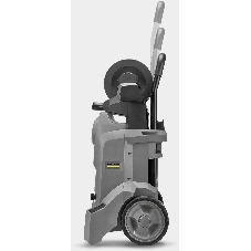 Минимойка Karcher HD 4/10 Classic KAP (1.520-976.0)