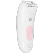 Эпилятор BRAUN SE5-000