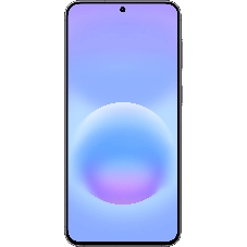 Смартфон Samsung Galaxy A57 5G SM-A576B 12/512Gb серый