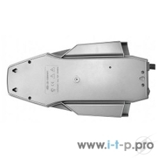 Сетевой фильтр Фильтр Pilot XPro 1,8 m белый
