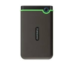 Внешний HDD 2.5