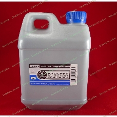 Тонер Kyocera TK-3130, FS-4200DN/4300DN, M3550idn/M3560idn (кан. 650г) B&W Premium (Tomoegawa) фас Россия