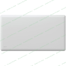 Электрический конвектор NOBO NTL4S 10