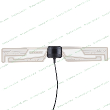 Антенна Rexant комнатная 