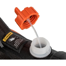 Электрическая цепная пила Carver RSE-1800М 1800Вт 2.4 л.с. дл. шин.: 14