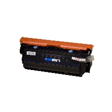 Картридж лазерный Sakura CF471X ( HP 657X) для HP Color LaserJet Enterprise Flow M681dh/ M681f/ M681z, M682z, голубой, 23 000к.
