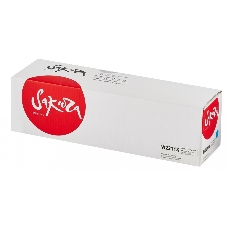 Картридж лазерный Sakura W1360X для HP, черный, 2600 к.