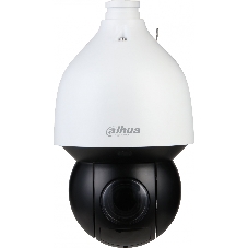 Камера видеонаблюдения IP Dahua DH-SD5A225GB-HNR 4.8-120мм