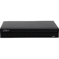 Видеорегистратор Dahua DHI-NVR4116HS-8P-4KS3