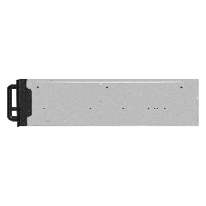 Корпус Exegate Pro 4U4139L RM 19