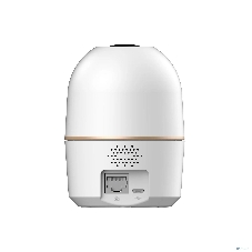 Камера видеонаблюдения Dahua DH-IPC-H3AP-0360B