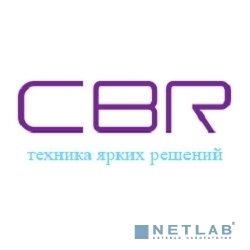 Переходник CBR CBT-A-F1TOF2 для соединения аккумулятора с клеммой F1 (4,8мм) с ответным разъемом на F2 (6,3мм) (пакет, 10 пар)