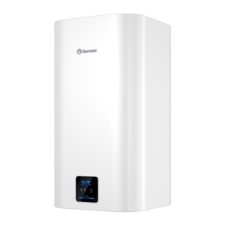 Водонагреватель Thermex Smart 80 V