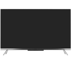 Телевизор Skyworth 43