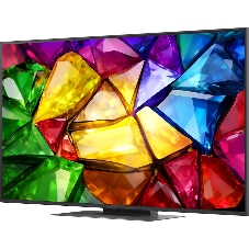 Телевизор LG 55