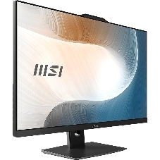 Моноблок/ MSI Modern AM272P 1MA-1461XRU 27