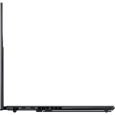 Ноутбук ASUS Zenbook Duo 2025 UX8406CA-QL345X/14