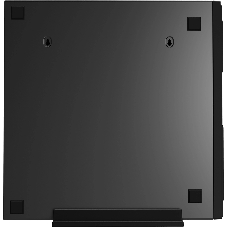 Мини-ПК MSI Pro DP21 14M Mini Core i3-14100 (3.5GHz), NoMemory, noHDD, noSSD, Intel UHD Graphics 730, noDVD, WiFi, BT, 120W, VESA, COM Port, no keyboard&mouse, noOS, 1y war-ty (936-B0A431-237)