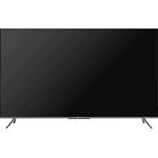 Телевизор Skyworth 65